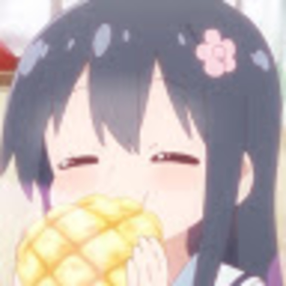 Meet your Posher, Ally